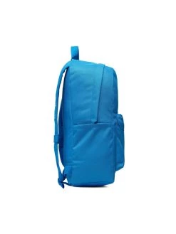 Best Pirce ⌛ Adidas Παιδιά Τσάντες Πουγκί Σακίδιο Lk Bp Bos New HN5445 Μπλε Μπλε 😀 7 Best Pirce ⌛ Adidas Παιδιά Τσάντες Πουγκί Σακίδιο Lk Bp Bos New HN5445 Μπλε Μπλε 😀 -Adidas Performance Κατάστημα unnamed file 3953