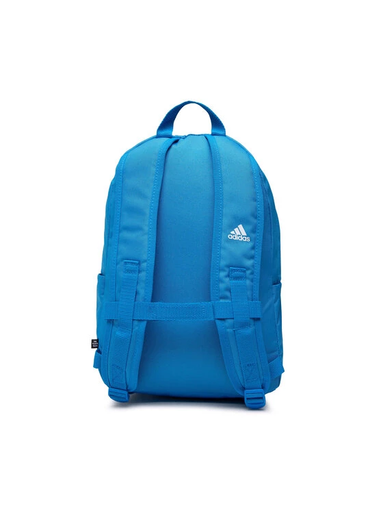 Best Pirce ⌛ Adidas Παιδιά Τσάντες Πουγκί Σακίδιο Lk Bp Bos New HN5445 Μπλε Μπλε 😀 4 Best Pirce ⌛ Adidas Παιδιά Τσάντες Πουγκί Σακίδιο Lk Bp Bos New HN5445 Μπλε Μπλε 😀 - Image 4