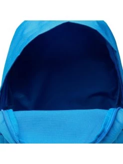 Best Pirce ⌛ Adidas Παιδιά Τσάντες Πουγκί Σακίδιο Lk Bp Bos New HN5445 Μπλε Μπλε 😀 9 Best Pirce ⌛ Adidas Παιδιά Τσάντες Πουγκί Σακίδιο Lk Bp Bos New HN5445 Μπλε Μπλε 😀 -Adidas Performance Κατάστημα unnamed file 3955