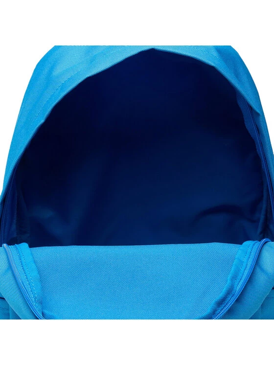 Best Pirce ⌛ Adidas Παιδιά Τσάντες Πουγκί Σακίδιο Lk Bp Bos New HN5445 Μπλε Μπλε 😀 5 Best Pirce ⌛ Adidas Παιδιά Τσάντες Πουγκί Σακίδιο Lk Bp Bos New HN5445 Μπλε Μπλε 😀 - Image 5