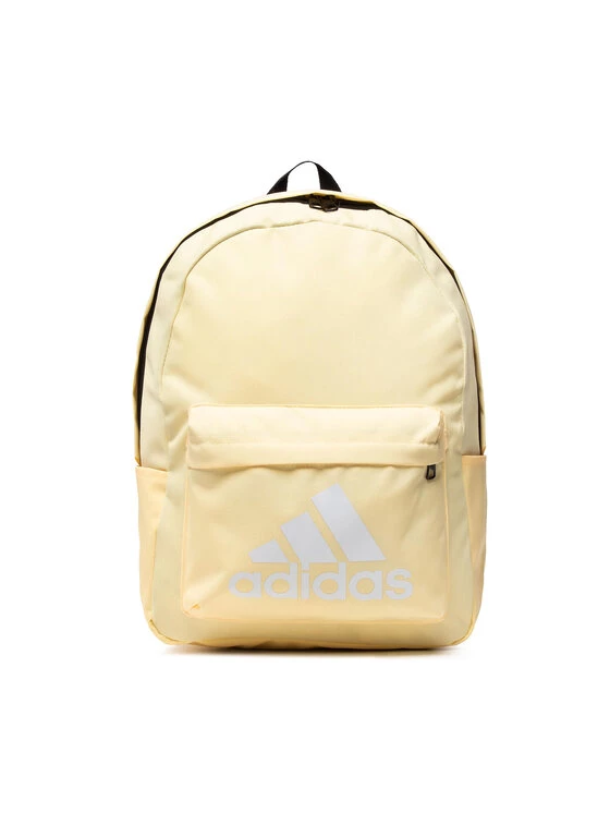 Νέος 👍 Adidas Παιδιά Τσάντες Πουγκί Σακίδιο Clsc Bos Bp HM9144 Κίτρινο Κίτρινο 💯 1 Νέος 👍 Adidas Παιδιά Τσάντες Πουγκί Σακίδιο Clsc Bos Bp HM9144 Κίτρινο Κίτρινο 💯