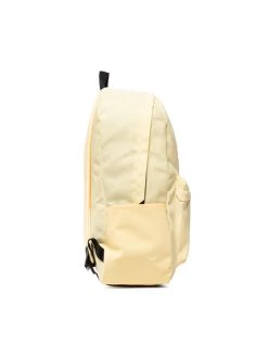 Νέος 👍 Adidas Παιδιά Τσάντες Πουγκί Σακίδιο Clsc Bos Bp HM9144 Κίτρινο Κίτρινο 💯 7 Νέος 👍 Adidas Παιδιά Τσάντες Πουγκί Σακίδιο Clsc Bos Bp HM9144 Κίτρινο Κίτρινο 💯 -Adidas Performance Κατάστημα unnamed file 3958