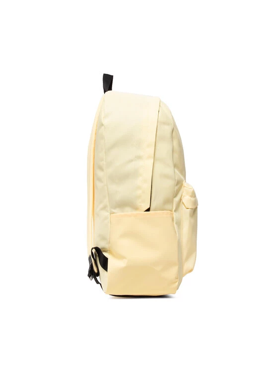 Νέος 👍 Adidas Παιδιά Τσάντες Πουγκί Σακίδιο Clsc Bos Bp HM9144 Κίτρινο Κίτρινο 💯 3 Νέος 👍 Adidas Παιδιά Τσάντες Πουγκί Σακίδιο Clsc Bos Bp HM9144 Κίτρινο Κίτρινο 💯 - Image 3