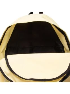 Νέος 👍 Adidas Παιδιά Τσάντες Πουγκί Σακίδιο Clsc Bos Bp HM9144 Κίτρινο Κίτρινο 💯 9 Νέος 👍 Adidas Παιδιά Τσάντες Πουγκί Σακίδιο Clsc Bos Bp HM9144 Κίτρινο Κίτρινο 💯 -Adidas Performance Κατάστημα unnamed file 3960