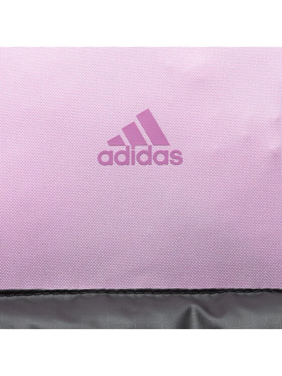 Φτηνός 🎉 Adidas Παιδιά Τσάντες Πουγκί Σακίδιο Clsc Bos 3S Bp HM9147 Μωβ Μωβ ⭐ 2 Φτηνός 🎉 Adidas Παιδιά Τσάντες Πουγκί Σακίδιο Clsc Bos 3S Bp HM9147 Μωβ Μωβ ⭐ - Image 2