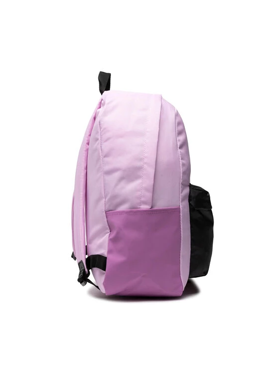 Φτηνός 🎉 Adidas Παιδιά Τσάντες Πουγκί Σακίδιο Clsc Bos 3S Bp HM9147 Μωβ Μωβ ⭐ 3 Φτηνός 🎉 Adidas Παιδιά Τσάντες Πουγκί Σακίδιο Clsc Bos 3S Bp HM9147 Μωβ Μωβ ⭐ - Image 3