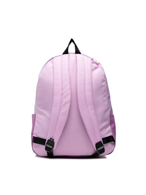 Φτηνός 🎉 Adidas Παιδιά Τσάντες Πουγκί Σακίδιο Clsc Bos 3S Bp HM9147 Μωβ Μωβ ⭐ 4 Φτηνός 🎉 Adidas Παιδιά Τσάντες Πουγκί Σακίδιο Clsc Bos 3S Bp HM9147 Μωβ Μωβ ⭐ - Image 4