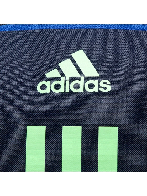 Το φθηνότερο 👍 Adidas Παιδιά Τσάντες Πουγκί Σακίδιο Power Bp Youth HM9303 Σκούρο μπλε Σκούρο μπλε ✔️ 2 Το φθηνότερο 👍 Adidas Παιδιά Τσάντες Πουγκί Σακίδιο Power Bp Youth HM9303 Σκούρο μπλε Σκούρο μπλε ✔️ - Image 2
