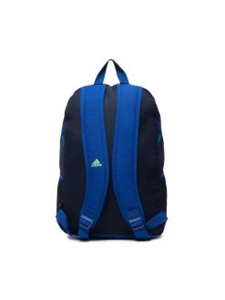 Το φθηνότερο 👍 Adidas Παιδιά Τσάντες Πουγκί Σακίδιο Power Bp Youth HM9303 Σκούρο μπλε Σκούρο μπλε ✔️ 8 Το φθηνότερο 👍 Adidas Παιδιά Τσάντες Πουγκί Σακίδιο Power Bp Youth HM9303 Σκούρο μπλε Σκούρο μπλε ✔️ -Adidas Performance Κατάστημα unnamed file 3969