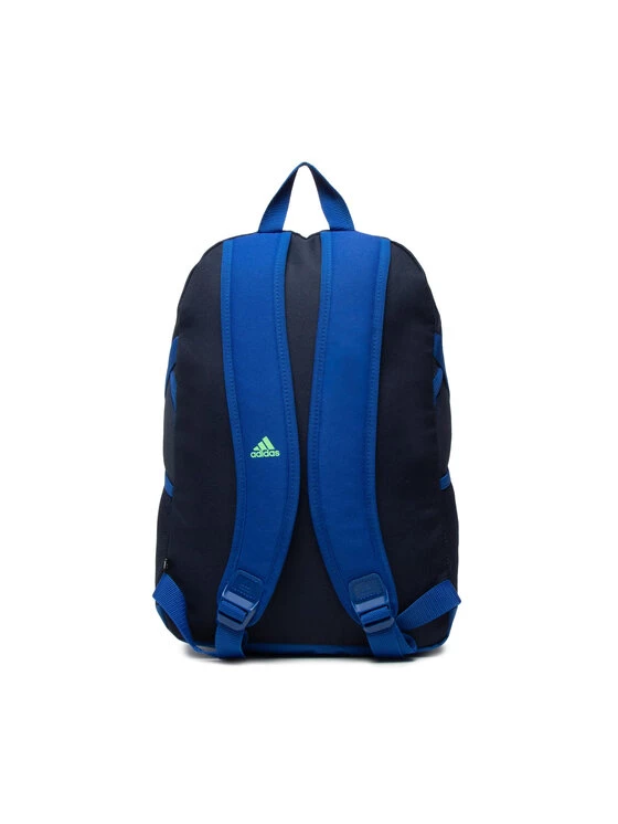 Το φθηνότερο 👍 Adidas Παιδιά Τσάντες Πουγκί Σακίδιο Power Bp Youth HM9303 Σκούρο μπλε Σκούρο μπλε ✔️ 4 Το φθηνότερο 👍 Adidas Παιδιά Τσάντες Πουγκί Σακίδιο Power Bp Youth HM9303 Σκούρο μπλε Σκούρο μπλε ✔️ - Image 4