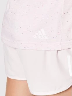 Καλύτερη πώληση 😍 Adidas Γυναίκες Tops Τοπ Sportswear Future Icons Winners 3.0 HE4176 Ροζ Loose Fit Ροζ ✨ 8 Καλύτερη πώληση 😍 Adidas Γυναίκες Tops Τοπ Sportswear Future Icons Winners 3.0 HE4176 Ροζ Loose Fit Ροζ ✨ -Adidas Performance Κατάστημα unnamed file 397