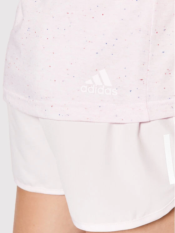 Καλύτερη πώληση 😍 Adidas Γυναίκες Tops Τοπ Sportswear Future Icons Winners 3.0 HE4176 Ροζ Loose Fit Ροζ ✨ 4 Καλύτερη πώληση 😍 Adidas Γυναίκες Tops Τοπ Sportswear Future Icons Winners 3.0 HE4176 Ροζ Loose Fit Ροζ ✨ - Image 4