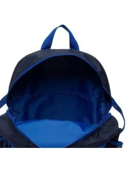 Το φθηνότερο 👍 Adidas Παιδιά Τσάντες Πουγκί Σακίδιο Power Bp Youth HM9303 Σκούρο μπλε Σκούρο μπλε ✔️ 9 Το φθηνότερο 👍 Adidas Παιδιά Τσάντες Πουγκί Σακίδιο Power Bp Youth HM9303 Σκούρο μπλε Σκούρο μπλε ✔️ -Adidas Performance Κατάστημα unnamed file 3970