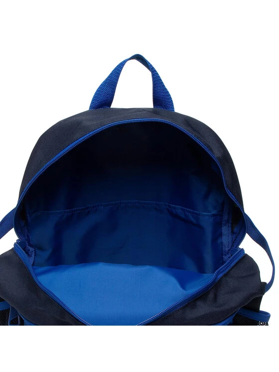 Το φθηνότερο 👍 Adidas Παιδιά Τσάντες Πουγκί Σακίδιο Power Bp Youth HM9303 Σκούρο μπλε Σκούρο μπλε ✔️ 5 Το φθηνότερο 👍 Adidas Παιδιά Τσάντες Πουγκί Σακίδιο Power Bp Youth HM9303 Σκούρο μπλε Σκούρο μπλε ✔️ - Image 5