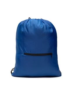 Αγορά 🌟 Adidas Παιδιά Τσάντες Πουγκί Σακίδιο πλάτης πουγκί Power Gs HM9160 Μπλε Μπλε ❤️ 8 Αγορά 🌟 Adidas Παιδιά Τσάντες Πουγκί Σακίδιο πλάτης πουγκί Power Gs HM9160 Μπλε Μπλε ❤️ -Adidas Performance Κατάστημα unnamed file 3974