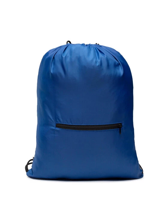 Αγορά 🌟 Adidas Παιδιά Τσάντες Πουγκί Σακίδιο πλάτης πουγκί Power Gs HM9160 Μπλε Μπλε ❤️ 4 Αγορά 🌟 Adidas Παιδιά Τσάντες Πουγκί Σακίδιο πλάτης πουγκί Power Gs HM9160 Μπλε Μπλε ❤️ - Image 4