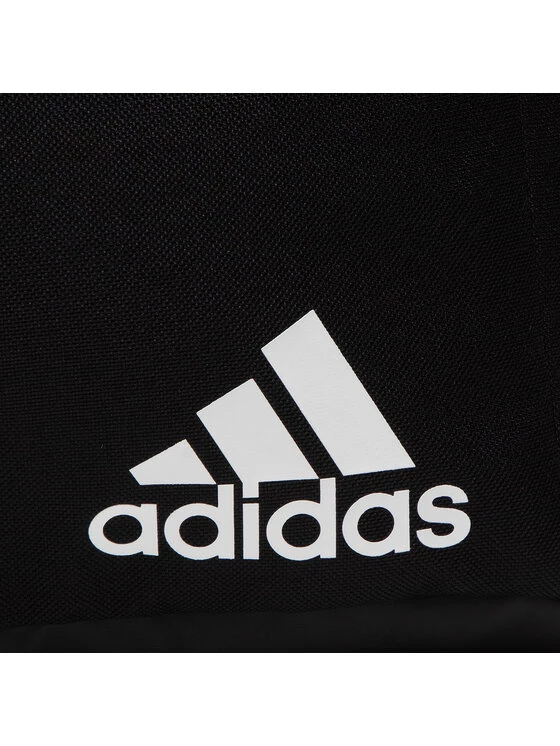 Η καλύτερη συμφωνία ✔️ Adidas Παιδιά Τσάντες Πουγκί Σακίδιο Daily Bp II HM9154 Σκούρο μπλε Σκούρο μπλε ✨ 2 Η καλύτερη συμφωνία ✔️ Adidas Παιδιά Τσάντες Πουγκί Σακίδιο Daily Bp II HM9154 Σκούρο μπλε Σκούρο μπλε ✨ - Image 2