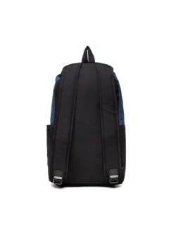 Η καλύτερη συμφωνία ✔️ Adidas Παιδιά Τσάντες Πουγκί Σακίδιο Daily Bp II HM9154 Σκούρο μπλε Σκούρο μπλε ✨ 8 Η καλύτερη συμφωνία ✔️ Adidas Παιδιά Τσάντες Πουγκί Σακίδιο Daily Bp II HM9154 Σκούρο μπλε Σκούρο μπλε ✨ -Adidas Performance Κατάστημα unnamed file 3979