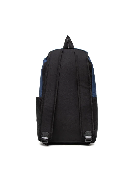 Η καλύτερη συμφωνία ✔️ Adidas Παιδιά Τσάντες Πουγκί Σακίδιο Daily Bp II HM9154 Σκούρο μπλε Σκούρο μπλε ✨ 4 Η καλύτερη συμφωνία ✔️ Adidas Παιδιά Τσάντες Πουγκί Σακίδιο Daily Bp II HM9154 Σκούρο μπλε Σκούρο μπλε ✨ - Image 4