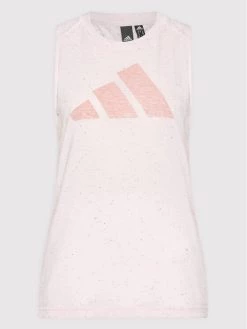 Καλύτερη πώληση 😍 Adidas Γυναίκες Tops Τοπ Sportswear Future Icons Winners 3.0 HE4176 Ροζ Loose Fit Ροζ ✨ 9 Καλύτερη πώληση 😍 Adidas Γυναίκες Tops Τοπ Sportswear Future Icons Winners 3.0 HE4176 Ροζ Loose Fit Ροζ ✨ -Adidas Performance Κατάστημα unnamed file 398