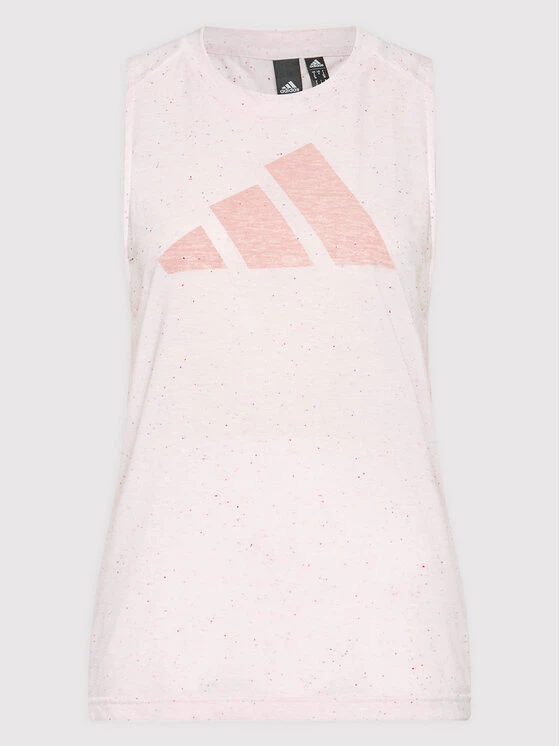 Καλύτερη πώληση 😍 Adidas Γυναίκες Tops Τοπ Sportswear Future Icons Winners 3.0 HE4176 Ροζ Loose Fit Ροζ ✨ 5 Καλύτερη πώληση 😍 Adidas Γυναίκες Tops Τοπ Sportswear Future Icons Winners 3.0 HE4176 Ροζ Loose Fit Ροζ ✨ - Image 5