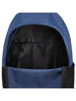 Η καλύτερη συμφωνία ✔️ Adidas Παιδιά Τσάντες Πουγκί Σακίδιο Daily Bp II HM9154 Σκούρο μπλε Σκούρο μπλε ✨ 9 Η καλύτερη συμφωνία ✔️ Adidas Παιδιά Τσάντες Πουγκί Σακίδιο Daily Bp II HM9154 Σκούρο μπλε Σκούρο μπλε ✨ -Adidas Performance Κατάστημα unnamed file 3980