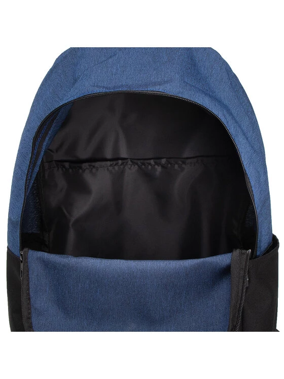 Η καλύτερη συμφωνία ✔️ Adidas Παιδιά Τσάντες Πουγκί Σακίδιο Daily Bp II HM9154 Σκούρο μπλε Σκούρο μπλε ✨ 5 Η καλύτερη συμφωνία ✔️ Adidas Παιδιά Τσάντες Πουγκί Σακίδιο Daily Bp II HM9154 Σκούρο μπλε Σκούρο μπλε ✨ - Image 5