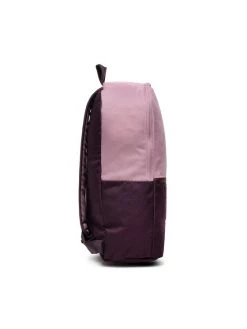 Προϋπολογισμός 😀 Adidas Παιδιά Τσάντες Πουγκί Σακίδιο Clsc Kids HN1616 Ροζ Ροζ 🔥 -Adidas Performance Κατάστημα unnamed file 3983