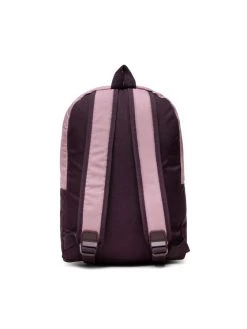 Προϋπολογισμός 😀 Adidas Παιδιά Τσάντες Πουγκί Σακίδιο Clsc Kids HN1616 Ροζ Ροζ 🔥 -Adidas Performance Κατάστημα unnamed file 3984