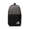 Φτηνός ???? Adidas Παιδιά Τσάντες Πουγκί Σακίδιο Daily Bp II HM9153 Μαύρο Μαύρο ????