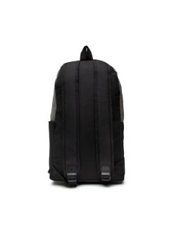 Φτηνός ???? Adidas Παιδιά Τσάντες Πουγκί Σακίδιο Daily Bp II HM9153 Μαύρο Μαύρο ???? -Adidas Performance Κατάστημα unnamed file 3989