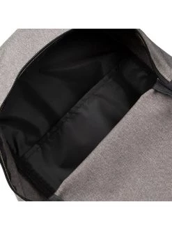 Φτηνός ???? Adidas Παιδιά Τσάντες Πουγκί Σακίδιο Daily Bp II HM9153 Μαύρο Μαύρο ???? -Adidas Performance Κατάστημα unnamed file 3990