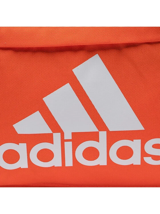Εξοδος 🌟 Adidas Παιδιά Τσάντες Πουγκί Σακίδιο Clsc Bos Bp HM9143 Πορτοκαλί Πορτοκαλί 😀 2 Εξοδος 🌟 Adidas Παιδιά Τσάντες Πουγκί Σακίδιο Clsc Bos Bp HM9143 Πορτοκαλί Πορτοκαλί 😀 - Image 2