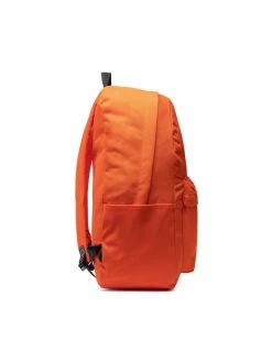 Εξοδος 🌟 Adidas Παιδιά Τσάντες Πουγκί Σακίδιο Clsc Bos Bp HM9143 Πορτοκαλί Πορτοκαλί 😀 7 Εξοδος 🌟 Adidas Παιδιά Τσάντες Πουγκί Σακίδιο Clsc Bos Bp HM9143 Πορτοκαλί Πορτοκαλί 😀 -Adidas Performance Κατάστημα unnamed file 3993