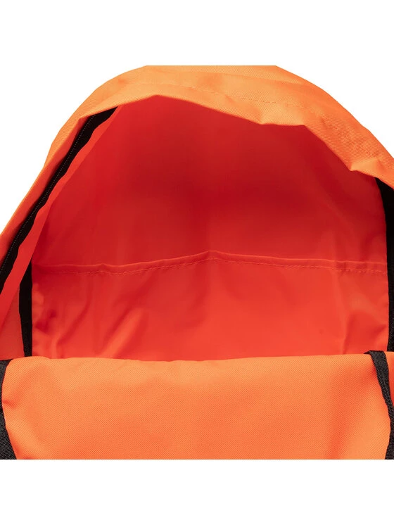 Εξοδος 🌟 Adidas Παιδιά Τσάντες Πουγκί Σακίδιο Clsc Bos Bp HM9143 Πορτοκαλί Πορτοκαλί 😀 5 Εξοδος 🌟 Adidas Παιδιά Τσάντες Πουγκί Σακίδιο Clsc Bos Bp HM9143 Πορτοκαλί Πορτοκαλί 😀 - Image 5