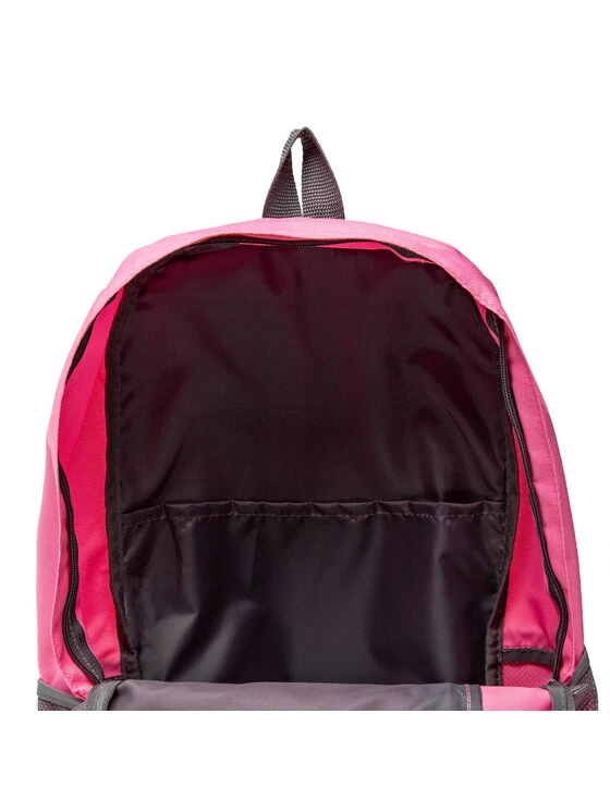 Νέος 🎉 Adidas Παιδιά Τσάντες Πουγκί Σακίδιο Linear Bp HM9110 Ροζ Ροζ 🥰 5 Νέος 🎉 Adidas Παιδιά Τσάντες Πουγκί Σακίδιο Linear Bp HM9110 Ροζ Ροζ 🥰 - Image 5