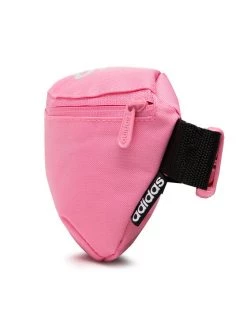 Το φθηνότερο 🤩 Adidas Παιδιά Τσάντες Πουγκί Τσαντάκι μέσης Daily Waistabag HM6724 Ροζ Ροζ 😍 7 Το φθηνότερο 🤩 Adidas Παιδιά Τσάντες Πουγκί Τσαντάκι μέσης Daily Waistabag HM6724 Ροζ Ροζ 😍 -Adidas Performance Κατάστημα unnamed file 4003