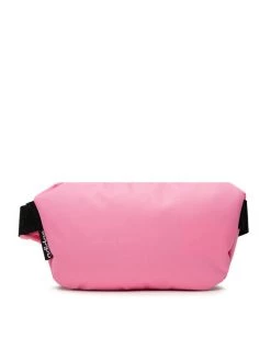 Το φθηνότερο 🤩 Adidas Παιδιά Τσάντες Πουγκί Τσαντάκι μέσης Daily Waistabag HM6724 Ροζ Ροζ 😍 8 Το φθηνότερο 🤩 Adidas Παιδιά Τσάντες Πουγκί Τσαντάκι μέσης Daily Waistabag HM6724 Ροζ Ροζ 😍 -Adidas Performance Κατάστημα unnamed file 4004
