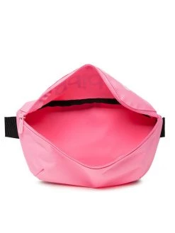 Το φθηνότερο 🤩 Adidas Παιδιά Τσάντες Πουγκί Τσαντάκι μέσης Daily Waistabag HM6724 Ροζ Ροζ 😍 9 Το φθηνότερο 🤩 Adidas Παιδιά Τσάντες Πουγκί Τσαντάκι μέσης Daily Waistabag HM6724 Ροζ Ροζ 😍 -Adidas Performance Κατάστημα unnamed file 4005