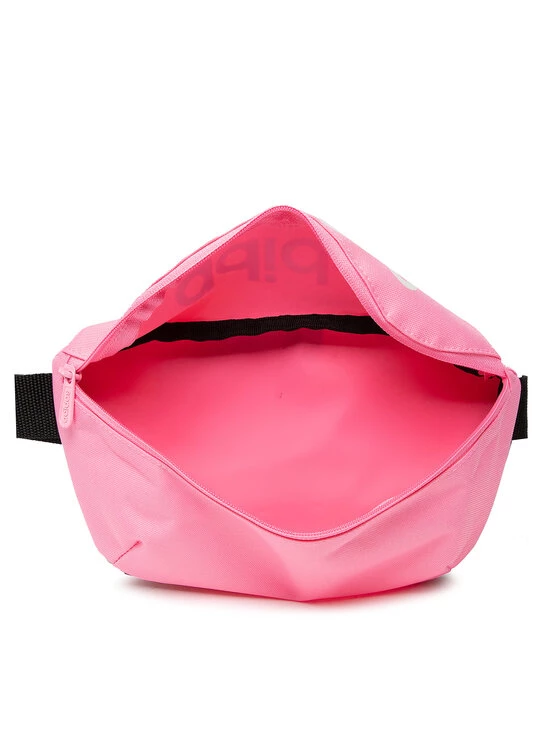 Το φθηνότερο 🤩 Adidas Παιδιά Τσάντες Πουγκί Τσαντάκι μέσης Daily Waistabag HM6724 Ροζ Ροζ 😍 5 Το φθηνότερο 🤩 Adidas Παιδιά Τσάντες Πουγκί Τσαντάκι μέσης Daily Waistabag HM6724 Ροζ Ροζ 😍 - Image 5
