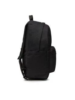 Η καλύτερη συμφωνία 🥰 Adidas Παιδιά Τσάντες Πουγκί Σακίδιο Lk Bp Bos New HM5027 Μαύρο Μαύρο ❤️ 7 Η καλύτερη συμφωνία 🥰 Adidas Παιδιά Τσάντες Πουγκί Σακίδιο Lk Bp Bos New HM5027 Μαύρο Μαύρο ❤️ -Adidas Performance Κατάστημα unnamed file 4008