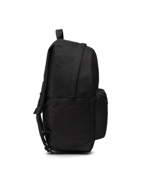 Η καλύτερη συμφωνία 🥰 Adidas Παιδιά Τσάντες Πουγκί Σακίδιο Lk Bp Bos New HM5027 Μαύρο Μαύρο ❤️ 3 Η καλύτερη συμφωνία 🥰 Adidas Παιδιά Τσάντες Πουγκί Σακίδιο Lk Bp Bos New HM5027 Μαύρο Μαύρο ❤️ - Image 3