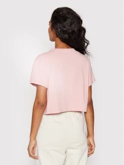 Καλύτερες κριτικές για 👍 Adidas Γυναίκες T-shirts T-Shirt Aeroredy Made For Training HD9353 Ροζ Loose Fit Ροζ ❤️ 7 Καλύτερες κριτικές για 👍 Adidas Γυναίκες T-shirts T-Shirt Aeroredy Made For Training HD9353 Ροζ Loose Fit Ροζ ❤️ -Adidas Performance Κατάστημα unnamed file 401