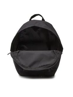 Η καλύτερη συμφωνία 🥰 Adidas Παιδιά Τσάντες Πουγκί Σακίδιο Lk Bp Bos New HM5027 Μαύρο Μαύρο ❤️ 9 Η καλύτερη συμφωνία 🥰 Adidas Παιδιά Τσάντες Πουγκί Σακίδιο Lk Bp Bos New HM5027 Μαύρο Μαύρο ❤️ -Adidas Performance Κατάστημα unnamed file 4010