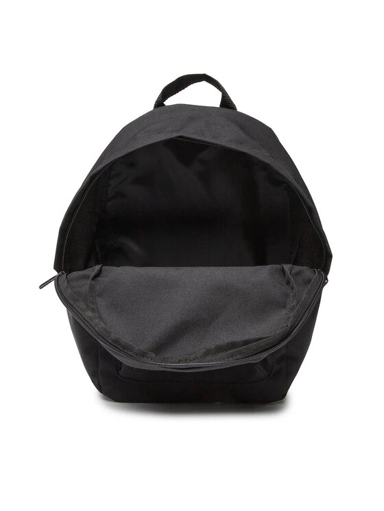 Η καλύτερη συμφωνία 🥰 Adidas Παιδιά Τσάντες Πουγκί Σακίδιο Lk Bp Bos New HM5027 Μαύρο Μαύρο ❤️ 5 Η καλύτερη συμφωνία 🥰 Adidas Παιδιά Τσάντες Πουγκί Σακίδιο Lk Bp Bos New HM5027 Μαύρο Μαύρο ❤️ - Image 5