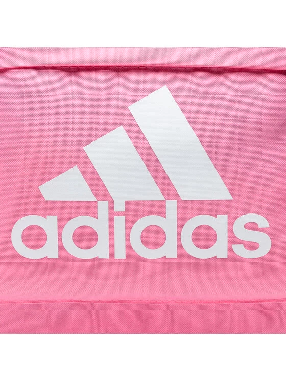 Προώθηση 😀 Adidas Παιδιά Τσάντες Πουγκί Σακίδιο Clsc Bos Bp HM8314 Ροζ Ροζ ⌛ 2 Προώθηση 😀 Adidas Παιδιά Τσάντες Πουγκί Σακίδιο Clsc Bos Bp HM8314 Ροζ Ροζ ⌛ - Image 2