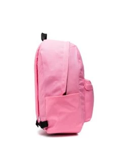 Προώθηση 😀 Adidas Παιδιά Τσάντες Πουγκί Σακίδιο Clsc Bos Bp HM8314 Ροζ Ροζ ⌛ 7 Προώθηση 😀 Adidas Παιδιά Τσάντες Πουγκί Σακίδιο Clsc Bos Bp HM8314 Ροζ Ροζ ⌛ -Adidas Performance Κατάστημα unnamed file 4013