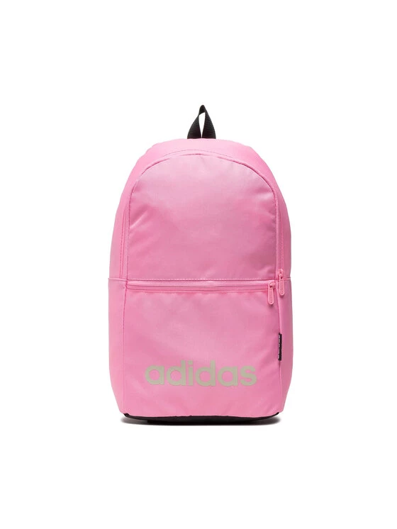 Συμφωνίες 🌟 Adidas Παιδιά Τσάντες Πουγκί Σακίδιο Lin Clas Bp Day HM2639 Ροζ Ροζ 👏 1 Συμφωνίες 🌟 Adidas Παιδιά Τσάντες Πουγκί Σακίδιο Lin Clas Bp Day HM2639 Ροζ Ροζ 👏