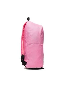 Συμφωνίες 🌟 Adidas Παιδιά Τσάντες Πουγκί Σακίδιο Lin Clas Bp Day HM2639 Ροζ Ροζ 👏 7 Συμφωνίες 🌟 Adidas Παιδιά Τσάντες Πουγκί Σακίδιο Lin Clas Bp Day HM2639 Ροζ Ροζ 👏 -Adidas Performance Κατάστημα unnamed file 4018