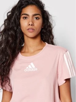 Καλύτερες κριτικές για 👍 Adidas Γυναίκες T-shirts T-Shirt Aeroredy Made For Training HD9353 Ροζ Loose Fit Ροζ ❤️ 8 Καλύτερες κριτικές για 👍 Adidas Γυναίκες T-shirts T-Shirt Aeroredy Made For Training HD9353 Ροζ Loose Fit Ροζ ❤️ -Adidas Performance Κατάστημα unnamed file 402